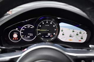 Porsche Cayenne – thumbnail 10