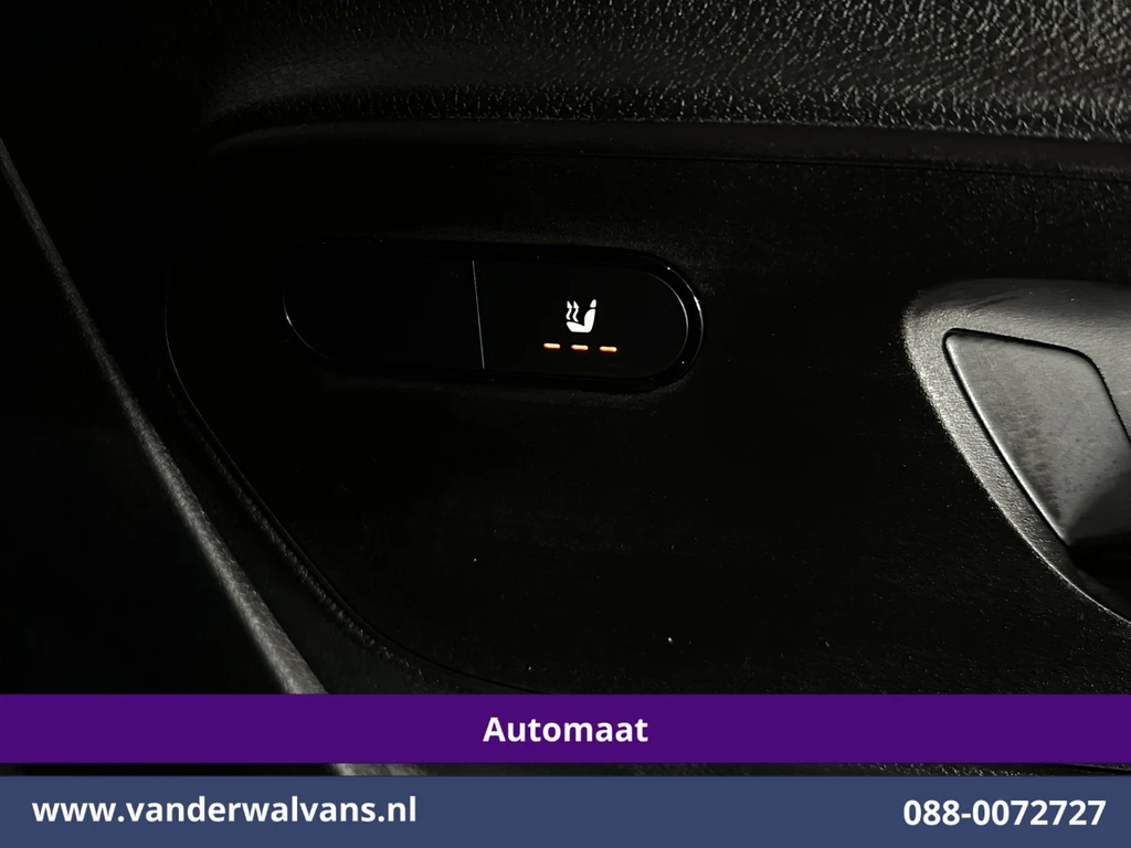 Mercedes-Benz Sprinter – foto 12