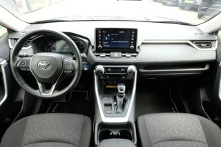 Toyota RAV4 – thumbnail 13