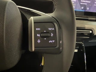 Citroën ë-C3 – thumbnail 22