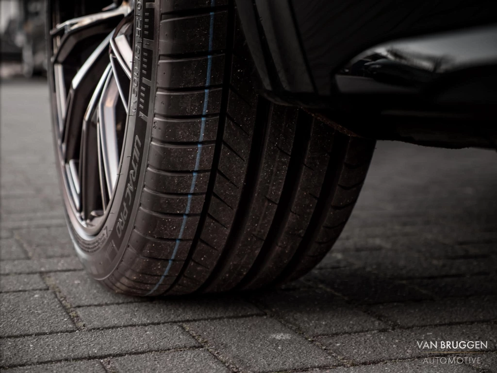 Audi Q5 – foto 22