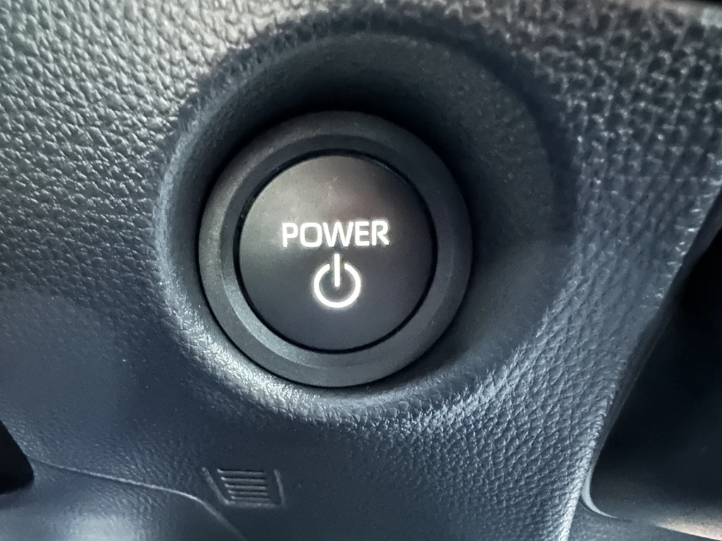 Toyota Aygo – foto 36