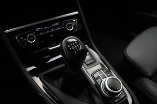 BMW 2 Serie – thumbnail 30