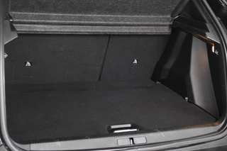 Peugeot 2008 – thumbnail 24