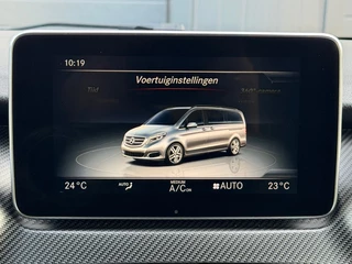 Mercedes-Benz V-Klasse – thumbnail 29