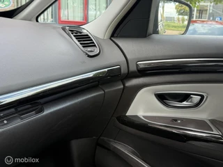 Renault Espace – thumbnail 31