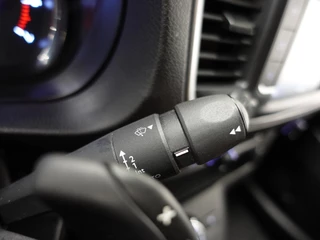 Peugeot Expert – thumbnail 25
