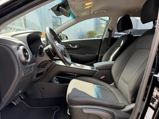 Hyundai Kona – thumbnail 25