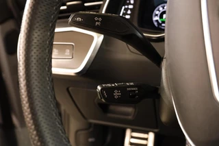 Audi RS7 – thumbnail 21