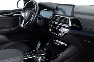BMW iX3 – thumbnail 12