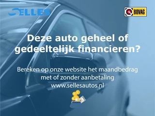Jeep Compass – thumbnail 18