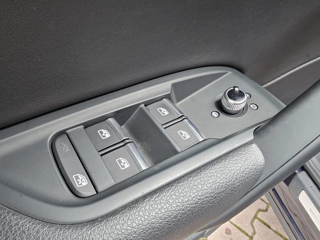 Audi Q5 – foto 47