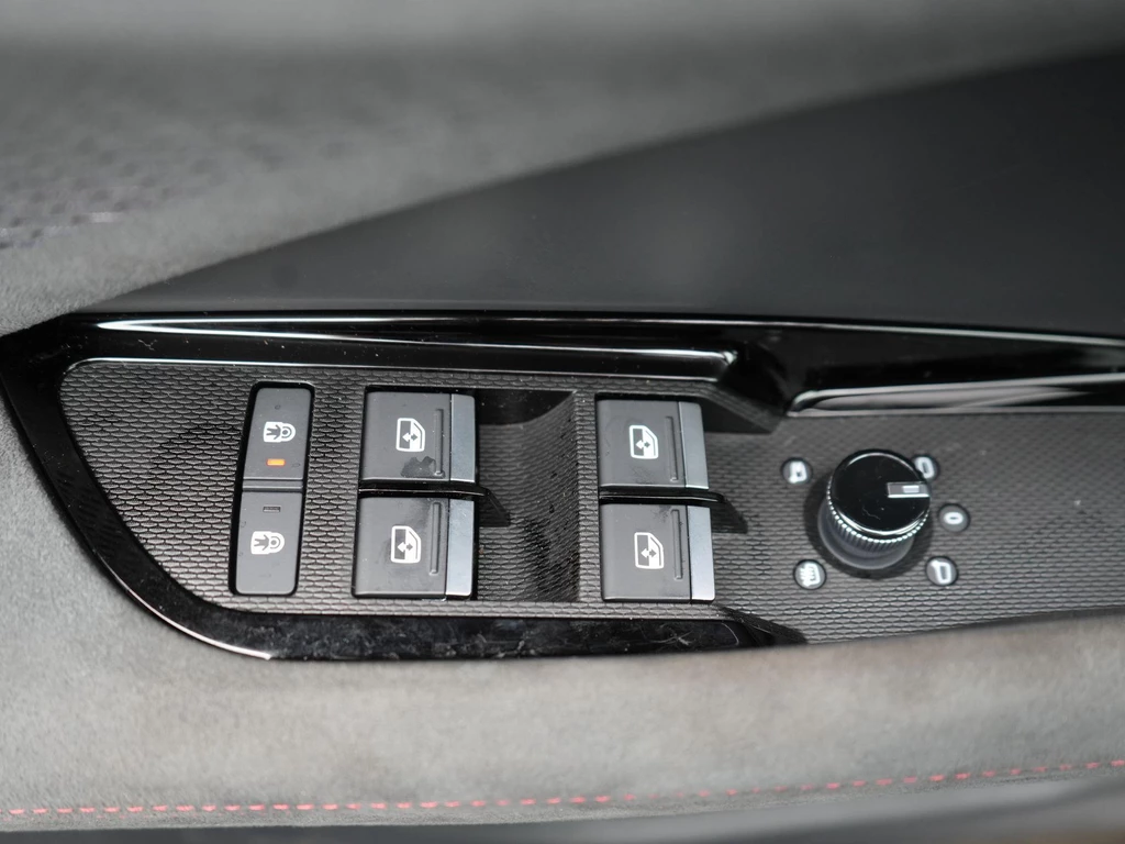 Audi Q3 – foto 46