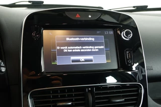 Renault Clio – thumbnail 22