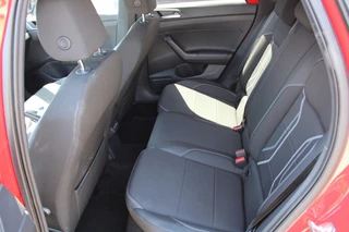 Volkswagen Polo – thumbnail 11