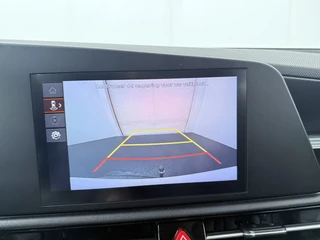 Kia Niro – thumbnail 32