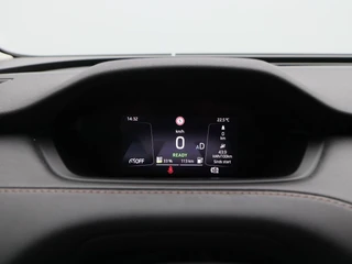 Škoda Enyaq iV – thumbnail 21