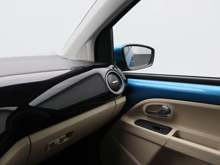 Škoda Citigo – thumbnail 23