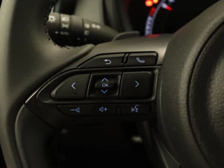 Toyota Aygo – thumbnail 19
