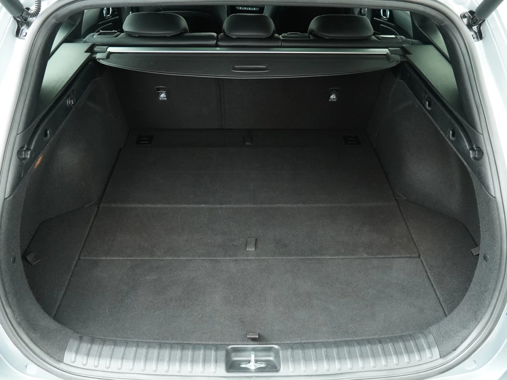 Kia Ceed Sportswagon – foto 36