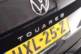 Volkswagen Touareg – thumbnail 51