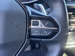 Peugeot 2008 – thumbnail 20