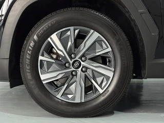 Hyundai Tucson – thumbnail 45