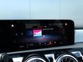 Mercedes-Benz A-Klasse – thumbnail 38