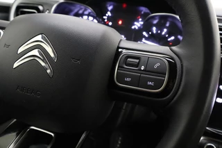 Citroën C3 – thumbnail 19