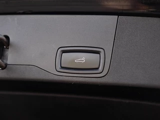 Porsche Taycan – thumbnail 79