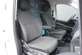 Mercedes-Benz Vito – thumbnail 7