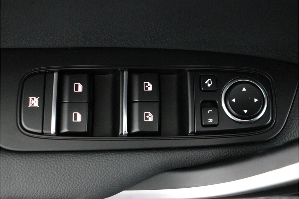 Kia Ceed Sportswagon – foto 22