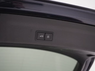 Audi A6 – thumbnail 44