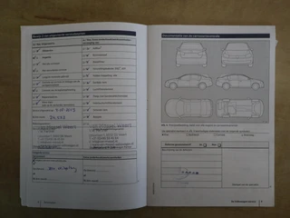 Volkswagen Tiguan – thumbnail 31