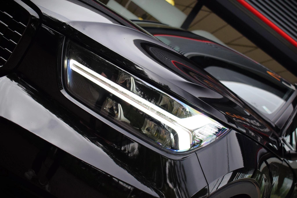 Volvo XC40 – foto 26