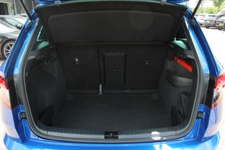 Škoda Karoq – thumbnail 17