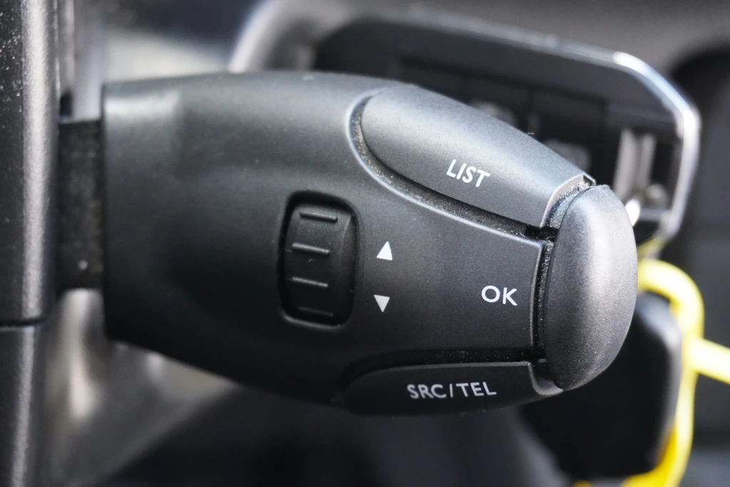 Opel Vivaro – foto 17