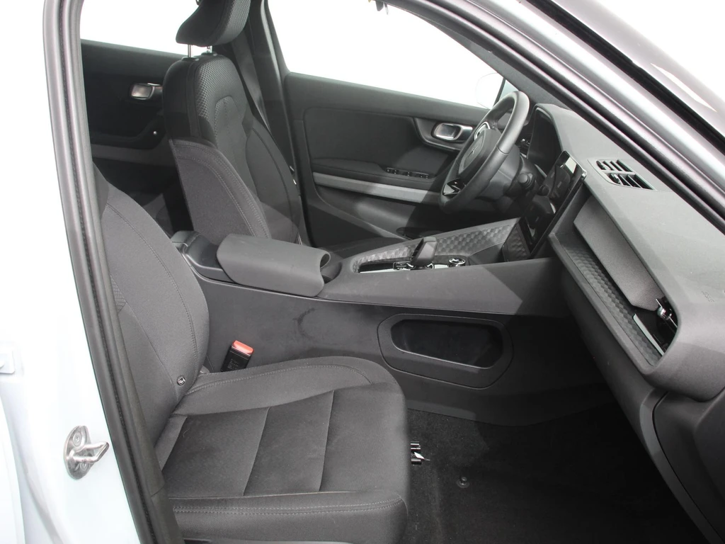 Polestar 2 – foto 11