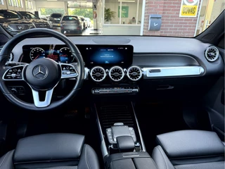Mercedes-Benz EQB – thumbnail 10