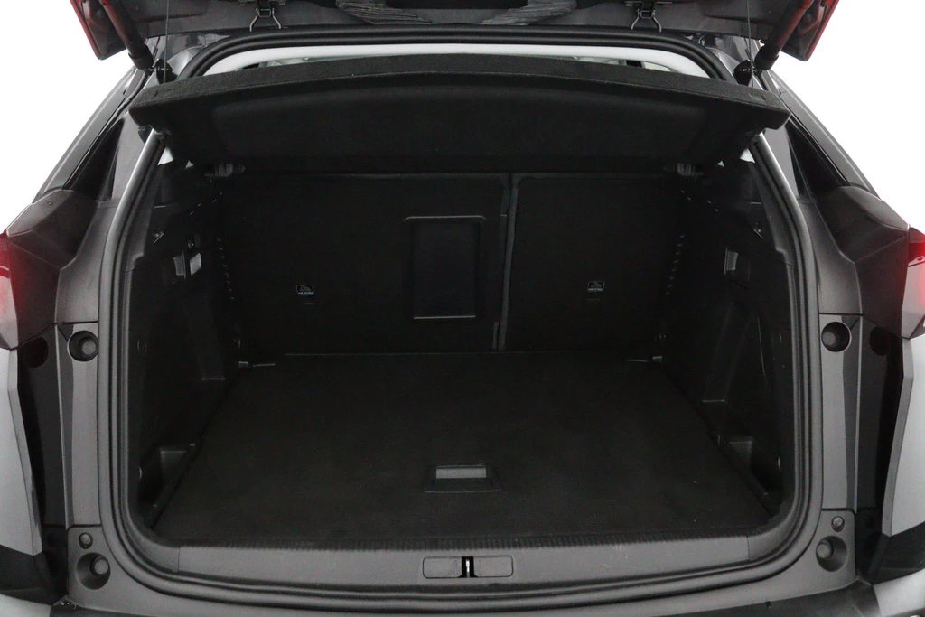 Peugeot 3008 – foto 30