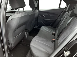 Peugeot 2008 – thumbnail 7