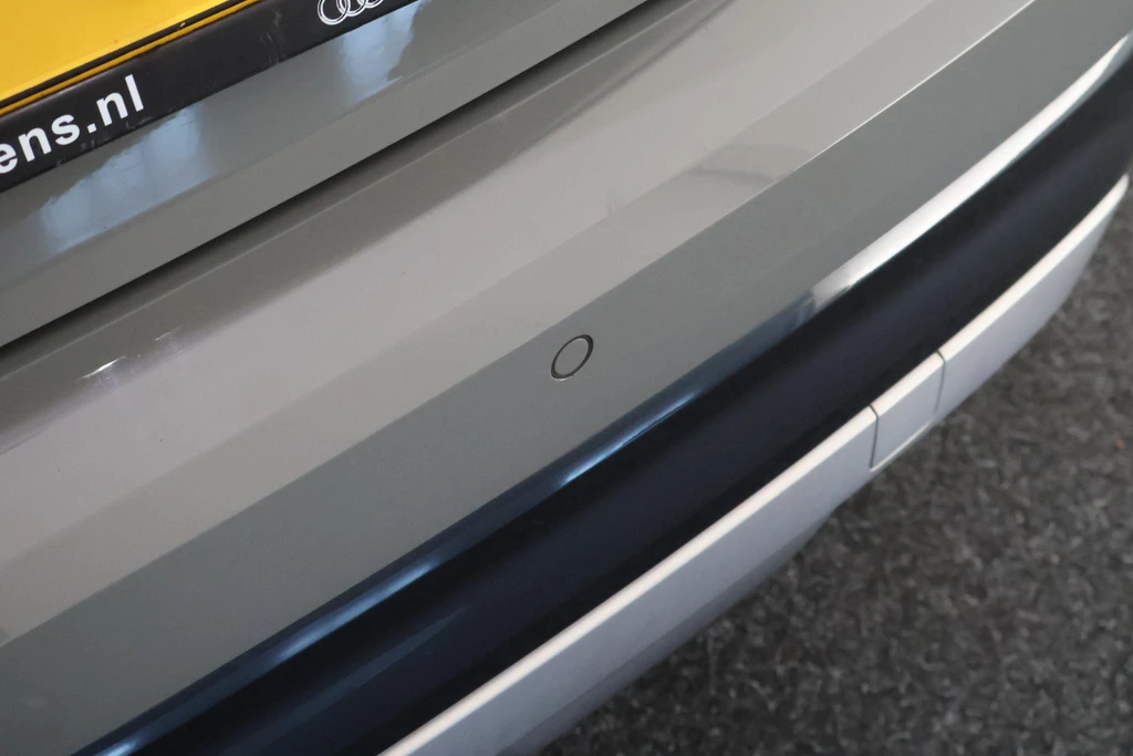 Audi Q2 – foto 43