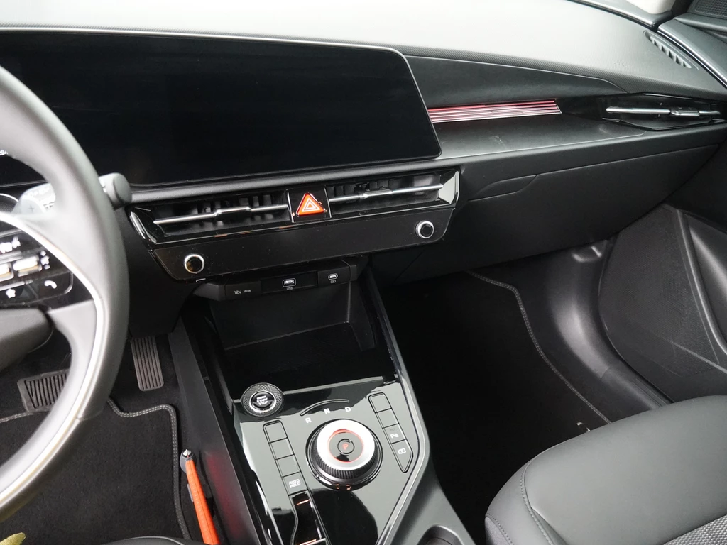 Kia Niro – foto 33