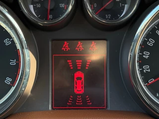 Opel Mokka – thumbnail 22