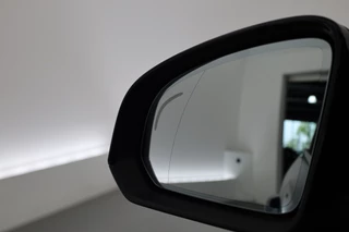 Volvo XC40 – thumbnail 12