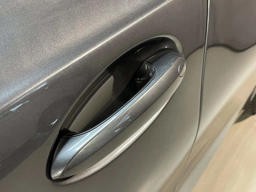 BMW 3 Serie – foto 18