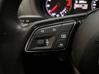 Audi A3 – thumbnail 19