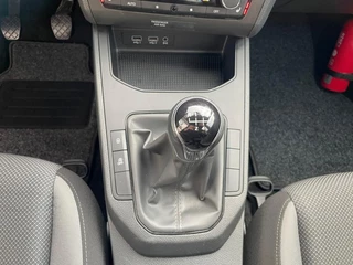 SEAT Ibiza – thumbnail 29