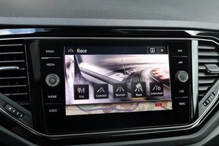 Volkswagen T-Roc – thumbnail 20