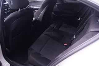 BMW 5 Serie – thumbnail 43